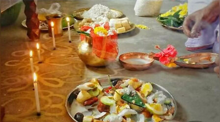 Basant Panchami Prasad: सरस्वती पूजा के प्रसाद में छिपी है सेहत की कुंजी, जानें सभी फायदे