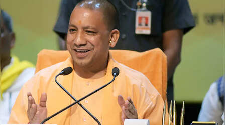 Bonus in UP: गणतंत्र दिवस पर यूपी के इन कर्मचारियों को योगी सरकार ने दिया बोनस की सौगात
