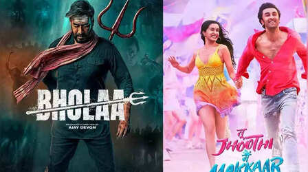 Movierulz 2023 Movies Download: क्या Movierulz वेबसाइट से कर सकते हैं मूवी डाउनलोड, जानें ये जरूरी जानकारी