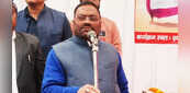 रामचरितमानस पर विवाद: स्वामी प्रसाद मौर्य के समर्थन में उतरीं BJP की ये सांसद