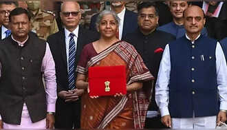 Budget 2023: सरकार के इस खर्च से मिलती है नौकरियां, आसान भाषा में जानिए Budget की ABCD