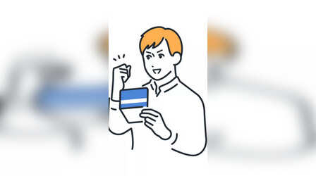 अब आधार नंबर से कर सकेंगे Transaction, ओटीपी व यूपीआई का झंझट खत्म