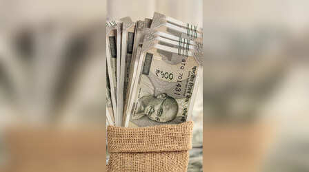 बजट 2023 में इनके लिए खुला खजाना