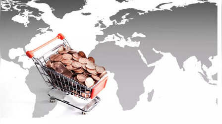 Budget 2023:अमीरों को झटका,अब इस कमाई पर देना होगा टैक्स