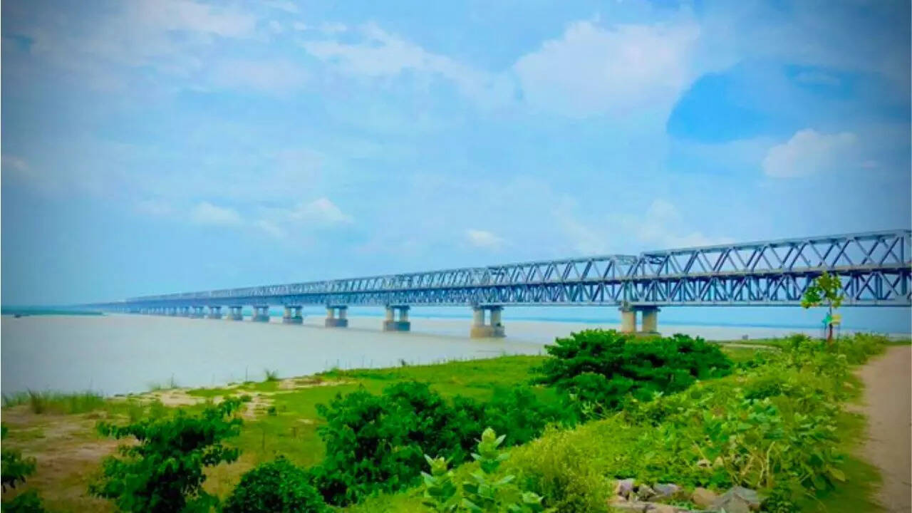 jp setu patna