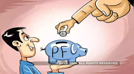 Budget 2023: PF के बदल गए नियम, जानें एक अप्रैल से क्या होने वाला है बदलाव