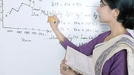 REET Exam Date 2023: जारी हुई रीट परीक्षा की तारीख, जानें rsmssb.rajasthan.gov.in पर कब आएगा एडमिट कार्ड
