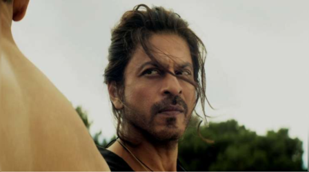 Pathaan Day 14 Box Office Early Estimates: पठान की कमाई में आई भारी गिरावट, फिर भी नाम किए कई रिकॉर्ड्स