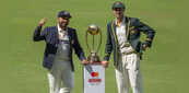 IND vs AUS 1st Test: नागपुर में सीरीज का आगाज, कंगारुओं से निपटने के लिए भारत आजमाएगा स्पिन का ब्रह्मास्त्र