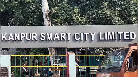 Kanpur Parks: कानपुर में ये दो पार्क फिर होंगे गुलजार, लगेगा आधुनिक फव्वारा, पथरीला रास्ता भी बनेगा
