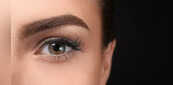 Thick eyebrows tips: आइब्रो को घना और आकर्षक बनाएंगे ये अमेजिंग उपाय, करें ट्राई