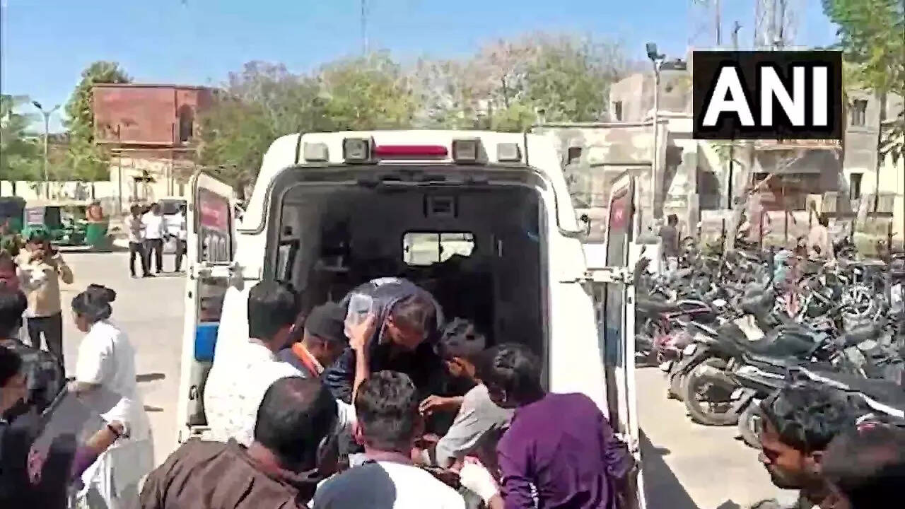 gujarat_accident