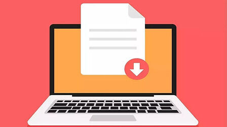 REET Admit Card 2023: रीट लेवल 1 और 2 के लिए प्रवेश पत्र rsmssb.rajasthan.gov.in पर होने जा रहे जारी