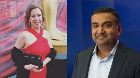 Youtube में बड़ा फेरबदलः छोड़ रही हूं CEO पद- Susan Wojcicki का ऐलान, इंडियन मूल के Neal Mohan संभालेंगे कमान