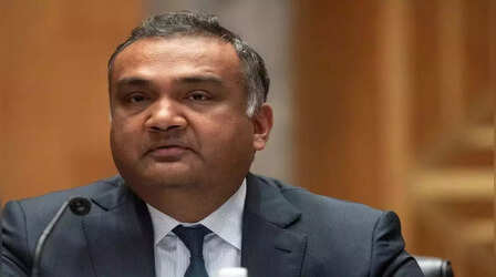 Neal Mohan: कौन हैं यूट्यूब के अगले सीईओ नील मोहन? जानिए उनसे जुड़ी कुछ दिलचस्प बातें