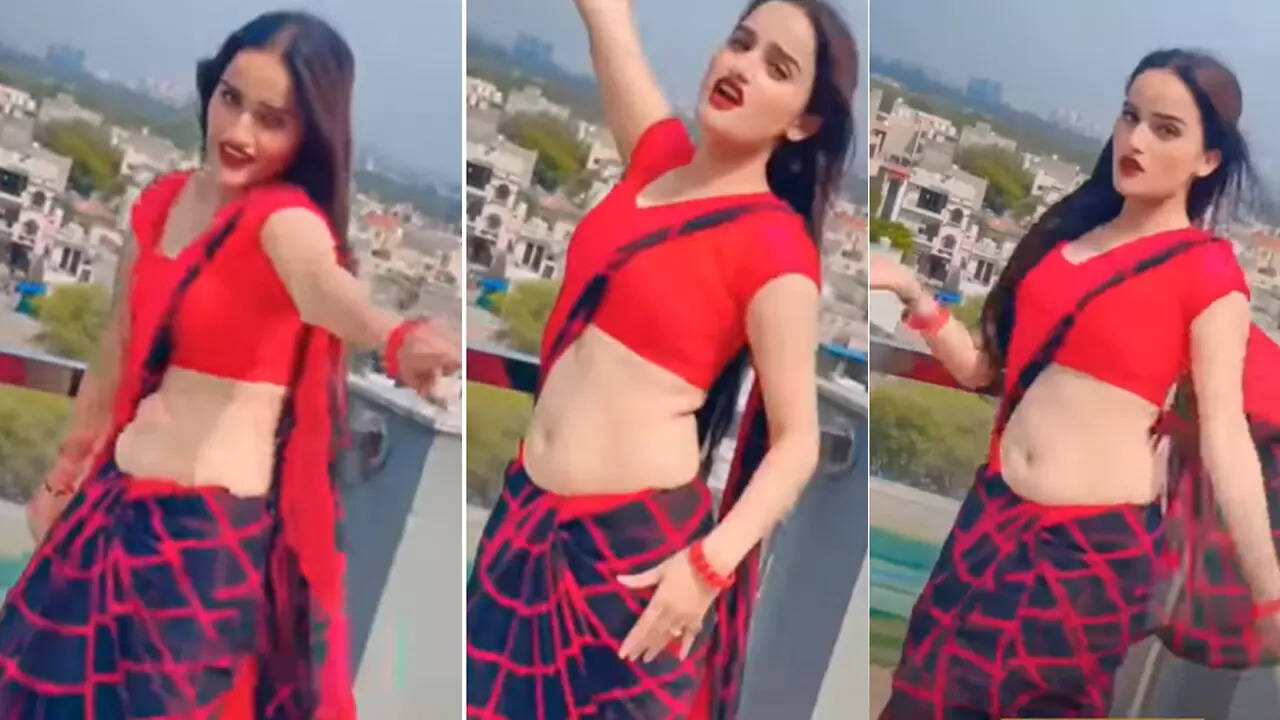 bhabhi