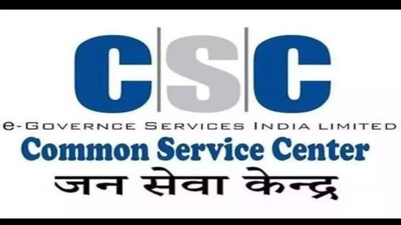 Gurugram news