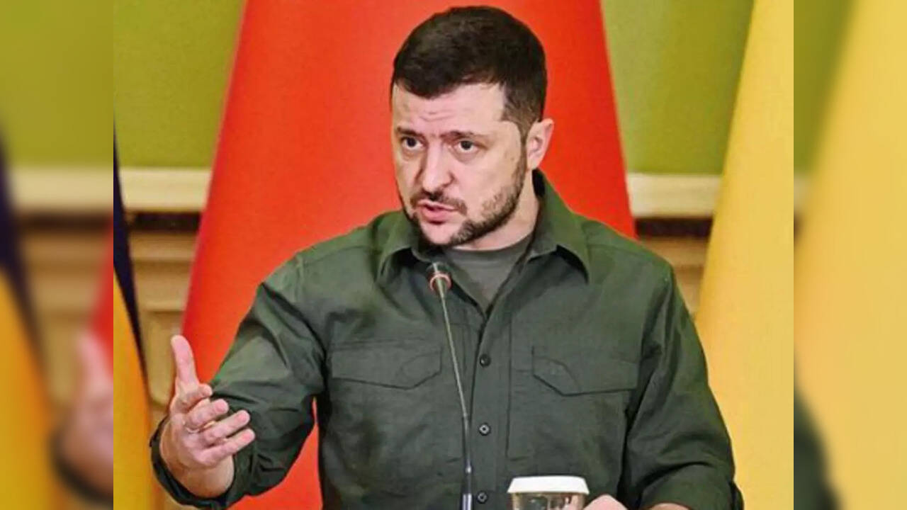 Volodymyr-Zelensky