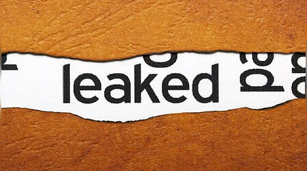 REET 2023 Paper Leak: लीक हुए रीट पेपर के पीछे लाखों-करोड़ों का खेल, रकम जान सब हैरान