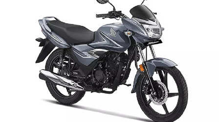 Honda ला रही एक और सस्ती 100 CC मोटरसाइकिल, 15 मार्च को होगी लॉन्च