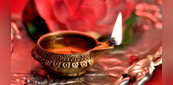 Puja Ke Niyam: घी या तेल किस चीज से ज्योत जलाना होता है शुभ, नहीं पता होंगे आपको पूजा के अहम नियम