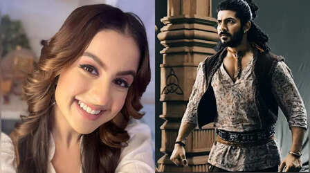 Tunisha Sharma Suicide Case में शीजान खान को 2 महीने बाद मिली जमानत, कोर्ट ने जब्त किया पासपोर्ट