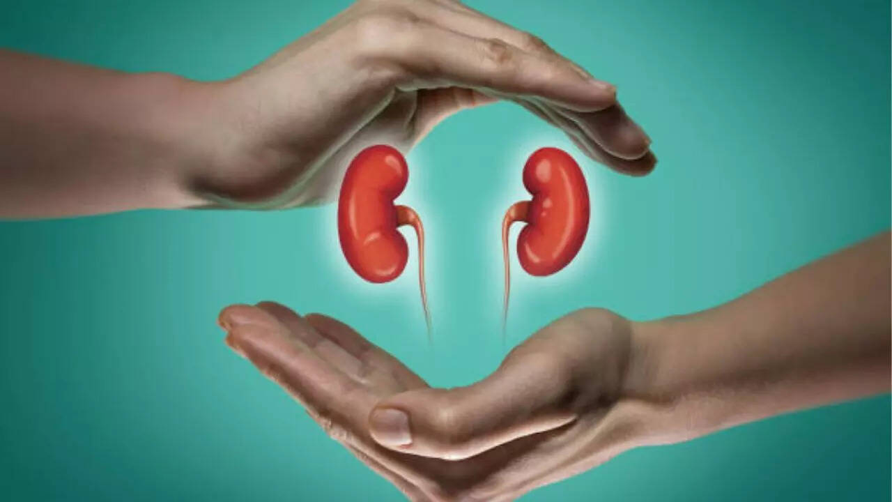 Ayurvedic Medicine Neeri KFT