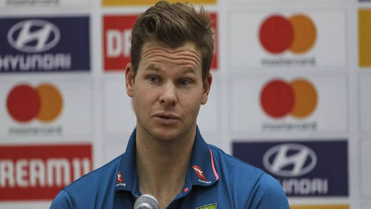 steve smith bgt