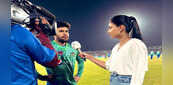 कौन हैं, गैस कम्पनी में काम करने से लेकर PSL में सबसे तेज शतक लगाने वाले Usman Khan
