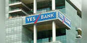 Yes Bank का लॉक इन पीरियड खत्म होते ही शेयर हुआ धड़ाम; जानें क्या होता है लॉक-इन पीरियड, क्या करें निवेशक?