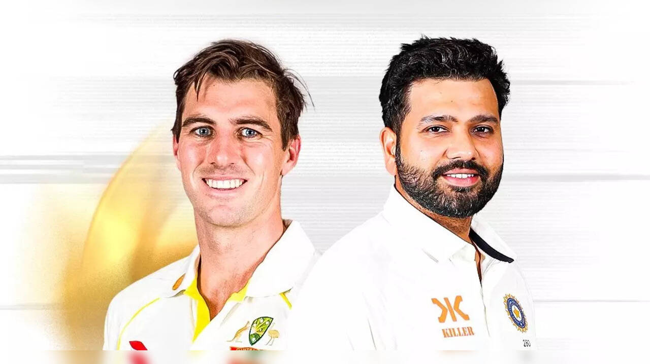 IND VS AUS WTC FINAL.