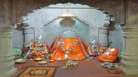 Bhopal: अब इन शहरों के लिए शाम को होंगी नई उड़ानें शुरू, जानिए कब से