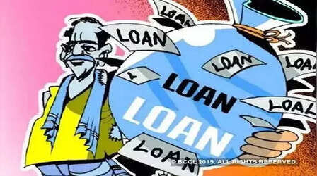 गोल्ड-पर्सनल लोन-क्रेडिट कार्ड लोन में कौन है बेस्ट,लेने से पहले जान लें ये अहम फीचर्स
