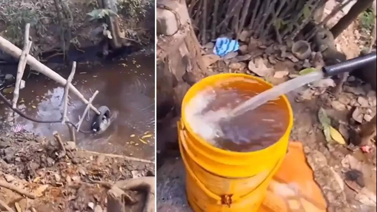 jugaad