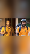 Zwigato Review कपिल शर्मा की एक्टिंग दमदार कहानी है कमजोर