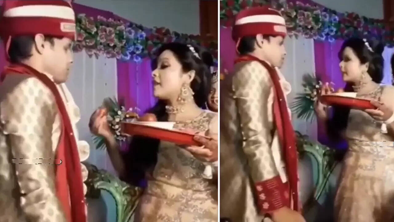 dulha