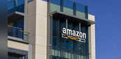 Amazon में एक बार फिर होगी छंटनी, 9000 कर्मचारियों की जाएगी नौकरी