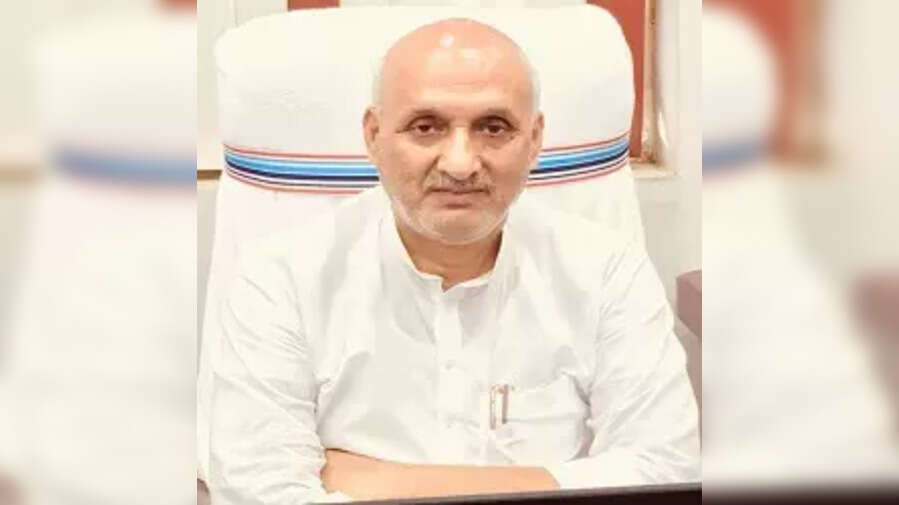 Bihar Board Intermediate Result 2023 Live यह हैं बिहार के शिक्षा मंत्री