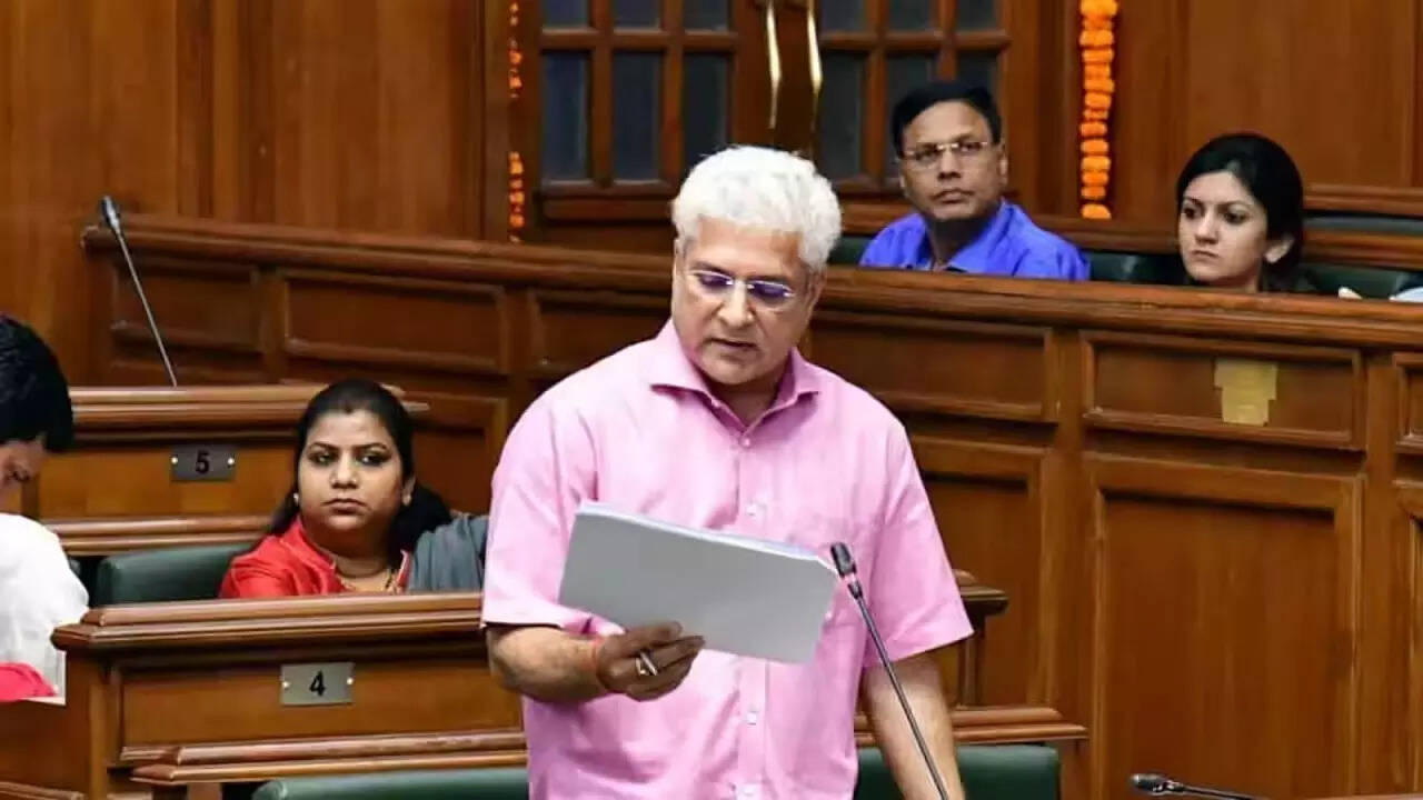 kailash gehlot