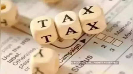 पिछले साल बदली थी जॉब तो तुरंत भरें ये फॉर्म, टैक्स बचाने में आएगा काम