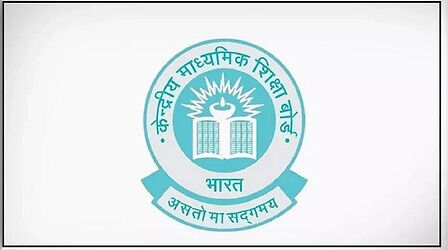 CBSE Exam 2023: कक्षा 10वीं परीक्षा खत्म होते ही सीबीएसई बोर्ड का जरूरी नोटिस, छात्रों के साथ माता-पिता रहें सावधान