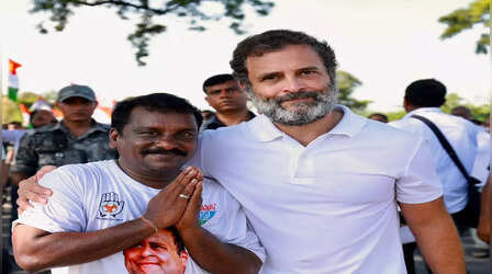 क्या होता है मानहानि जिसके फेरे में फंस गए राहुल गांधी