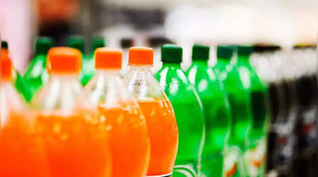 Cold Drink से जुड़ी ये बातें क्या आपको पता हैं? पीने से पहले जरूर जान लीजिए