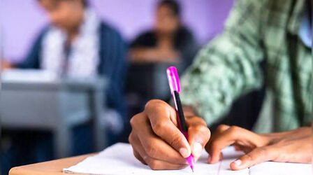 REET Mains Final Answer Key, Result 2023: डाउनलोड करें राजस्थान रीट फाइनल आंसर-की, इस दिन तक आएगा रिजल्ट