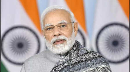 Ujjwala Yojana Subsidy: उज्जवला योजना पर मोदी सरकार का बड़ा ऐलान, एक साल के लिए और बढ़ गई सब्सिडी