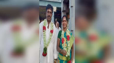 विधवा मां की बेटों ने ही करा दी शादी, वजह जान तारीफ करते नहीं थकेंगे आप