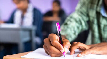 REET Mains Result 2023 Date: इस तारीख तक जारी होगा राजस्थान रीट परीक्षा का रिजल्ट