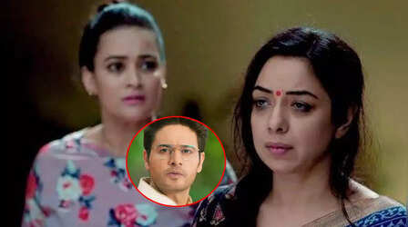 Anupama Spoiler: पुलिस को मिली डेड बॉडी, अनुपमा की दोस्त करेगी अनुज की पहचान!