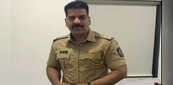 एनकाउंटर स्पेशलिस्ट दया नायक का दोबारा मुंबई पुलिस में ट्रांसफर, खूब जमाई थी धाक, फिर हुए बदनाम