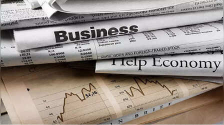 Business Bulletin:कच्चे तेल पर OPEC + का झटका तो मैकडॉनल्ड में छंटनी की तैयारी, जानें अब तक की टॉप न्यूज